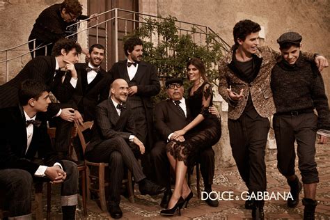 dolce & gabbana wallpaper.